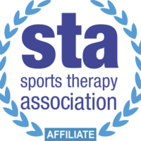 STAaffiliate STAaffiliate