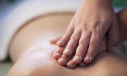 a-woman-getting-a-massage a-woman-getting-a-massage
