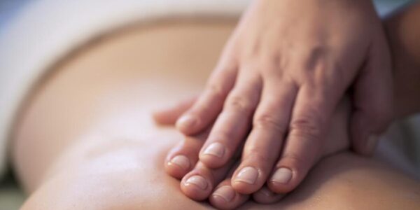 a-woman-getting-a-massage