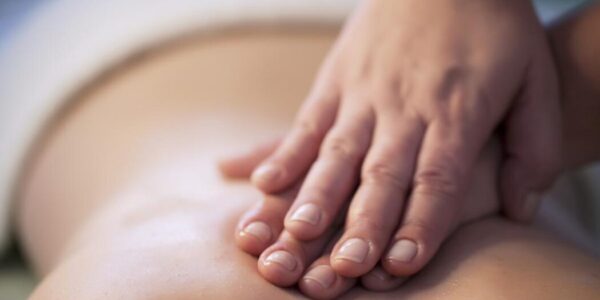 a-woman-getting-a-massage a-woman-getting-a-massage