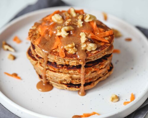 carrot-pancakes-3