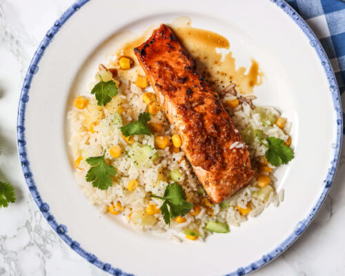 honey-lime-salmon-pineapple-rice-1