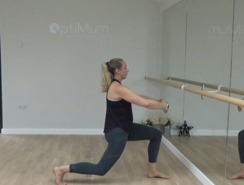 Barre membership image 4 Barre membership image 4