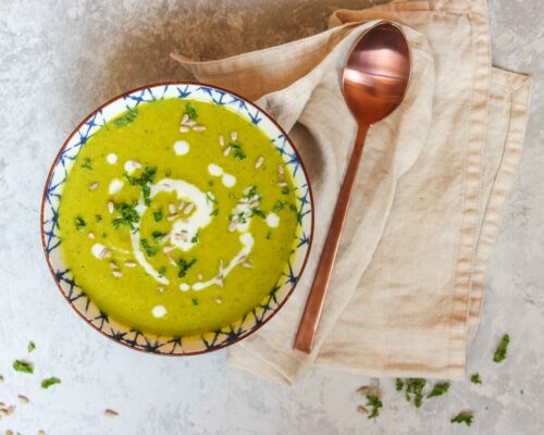 broccoli-soup-1