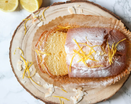 lemon-coconut-cake-1