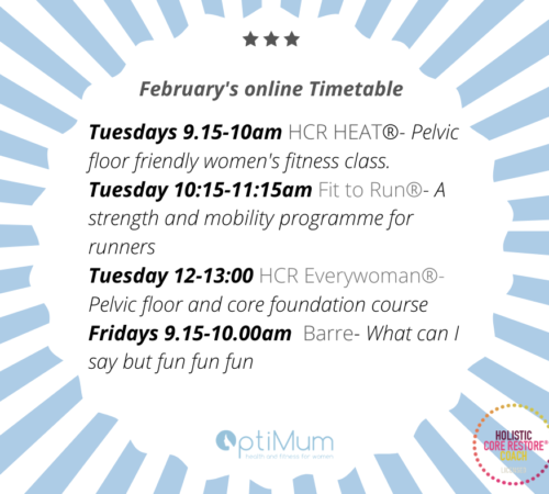 Jan Timetable 1 Jan Timetable 1