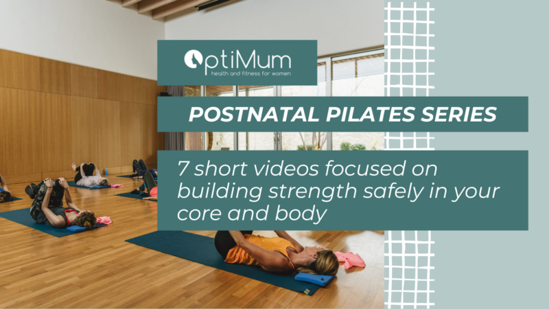 Copy of Copy of Copy of Copy of Pilates Fitness YouTube Thumbnail (6) Copy of Copy of Copy of Copy of Pilates Fitness YouTube Thumbnail (6)